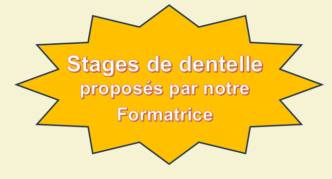 Stages